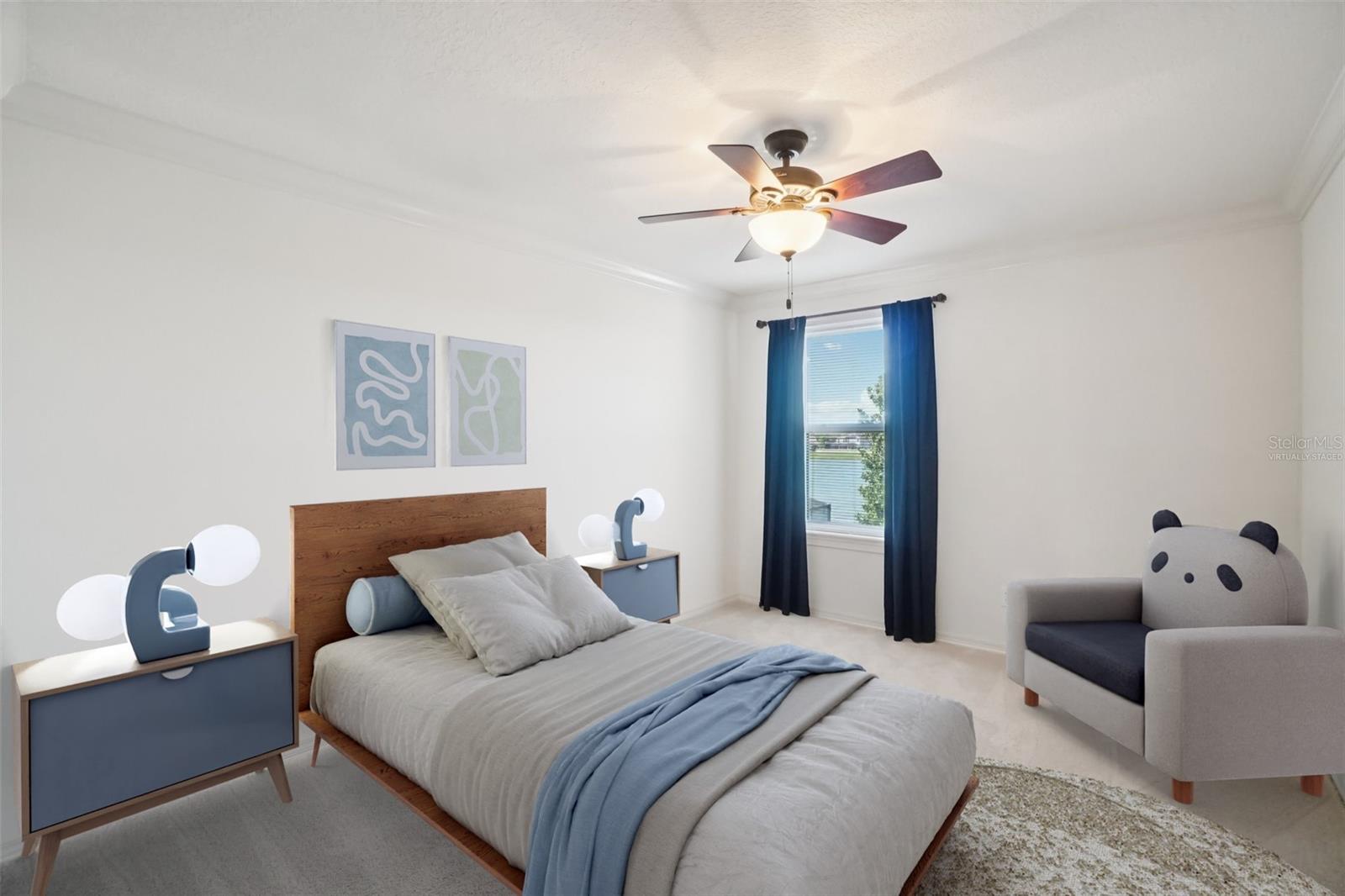 LONG LAKE RANCH VILLAGE 3 PCLS C-E - Residential