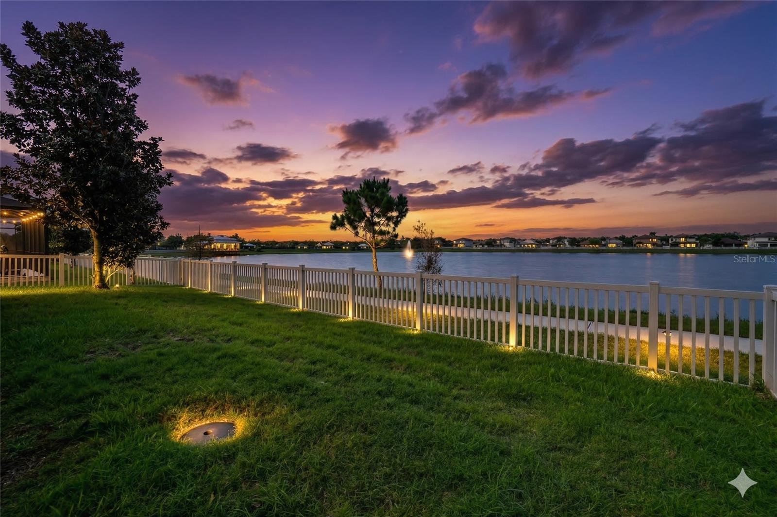 LONG LAKE RANCH VILLAGE 3 PCLS C-E - Residential