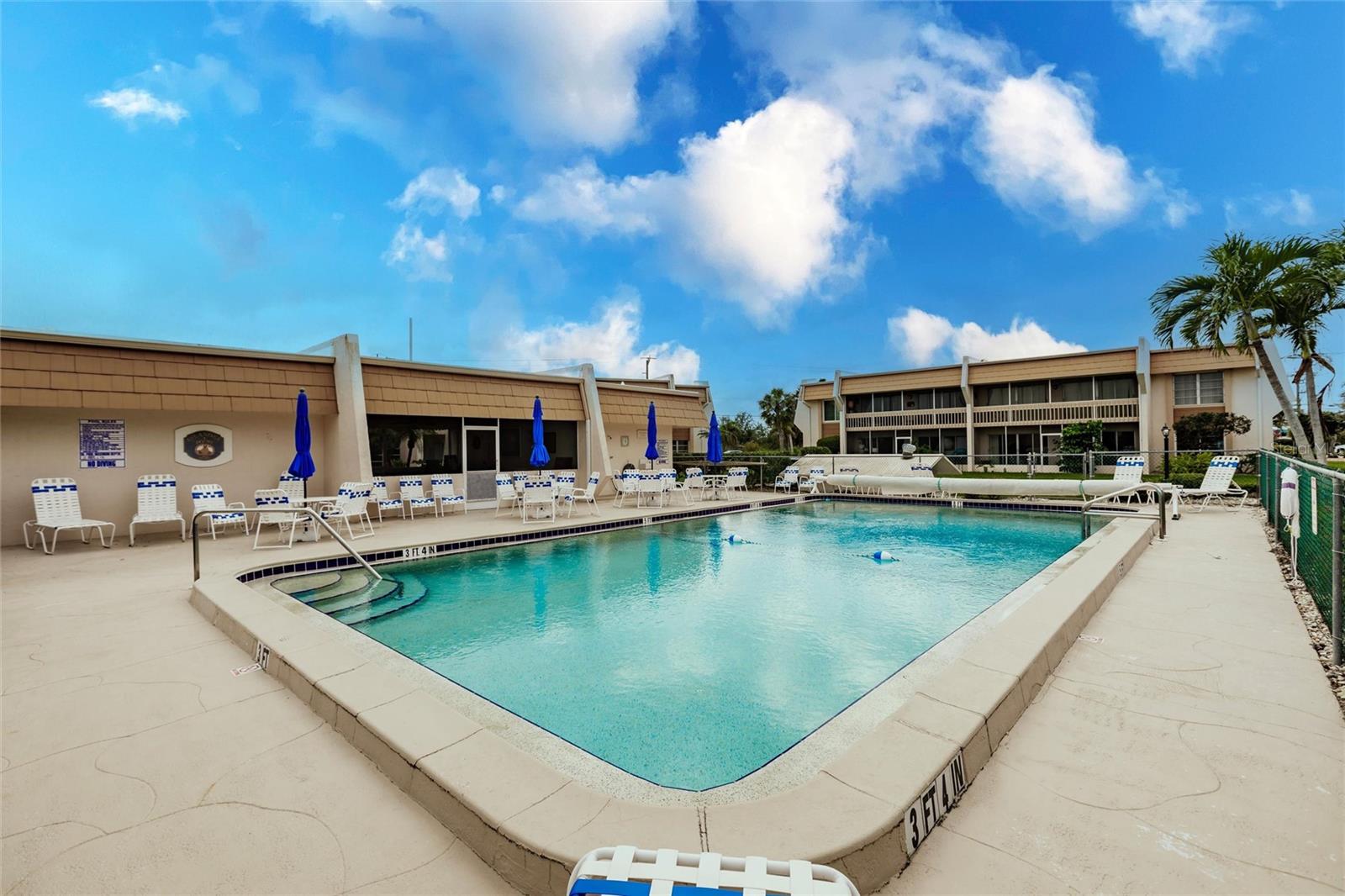 1080 BAL HARBOR BOULEVARD 4D