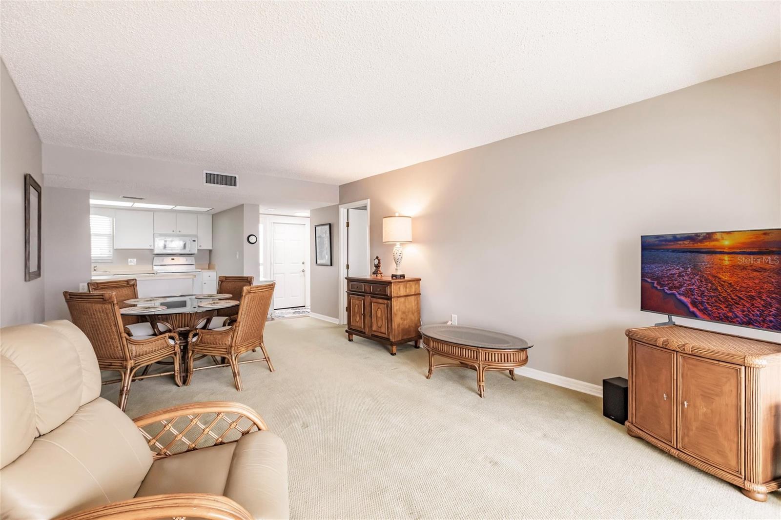 1080 BAL HARBOR BOULEVARD 4D