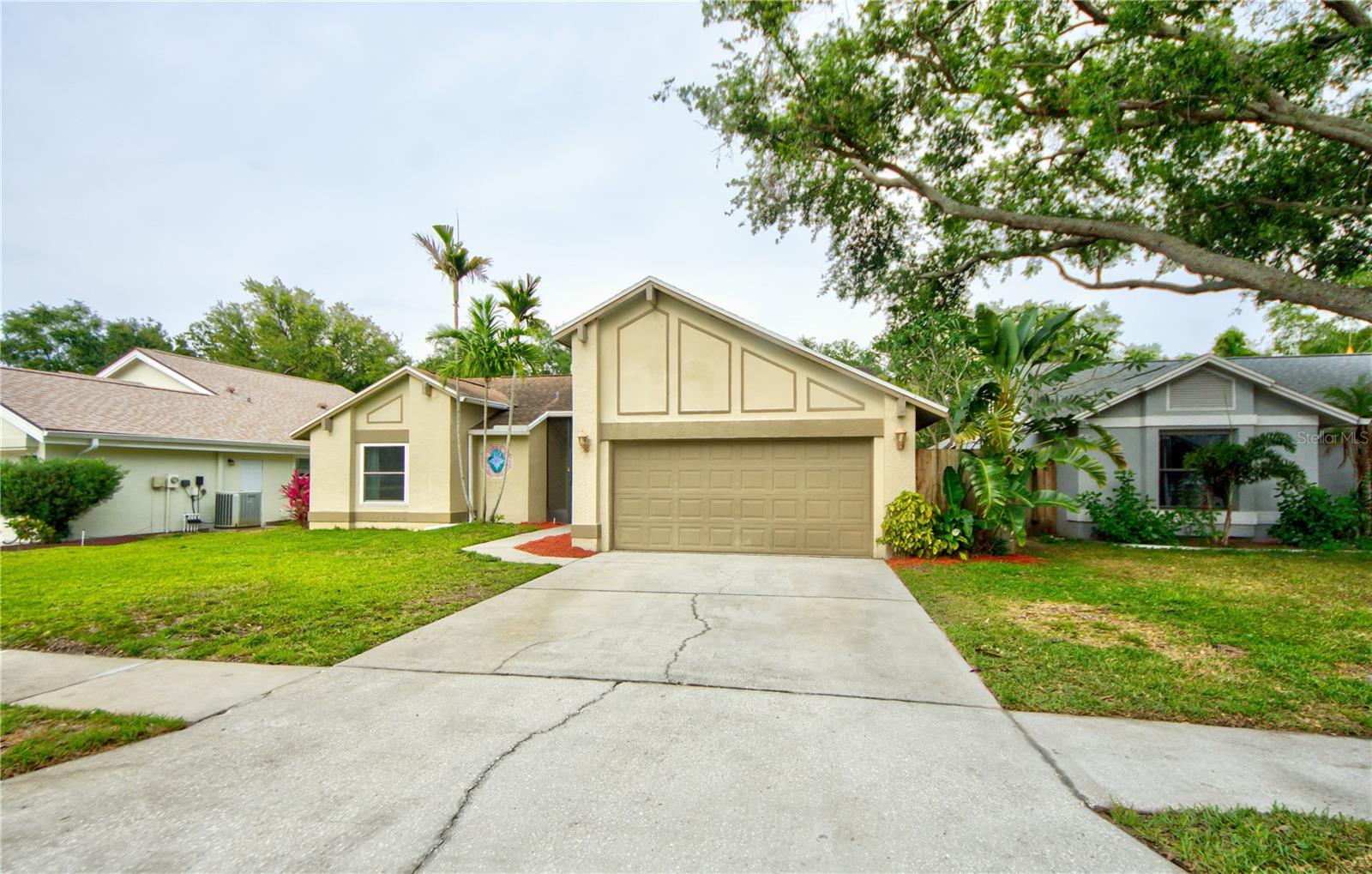 1955 COBBLESTONE WAY