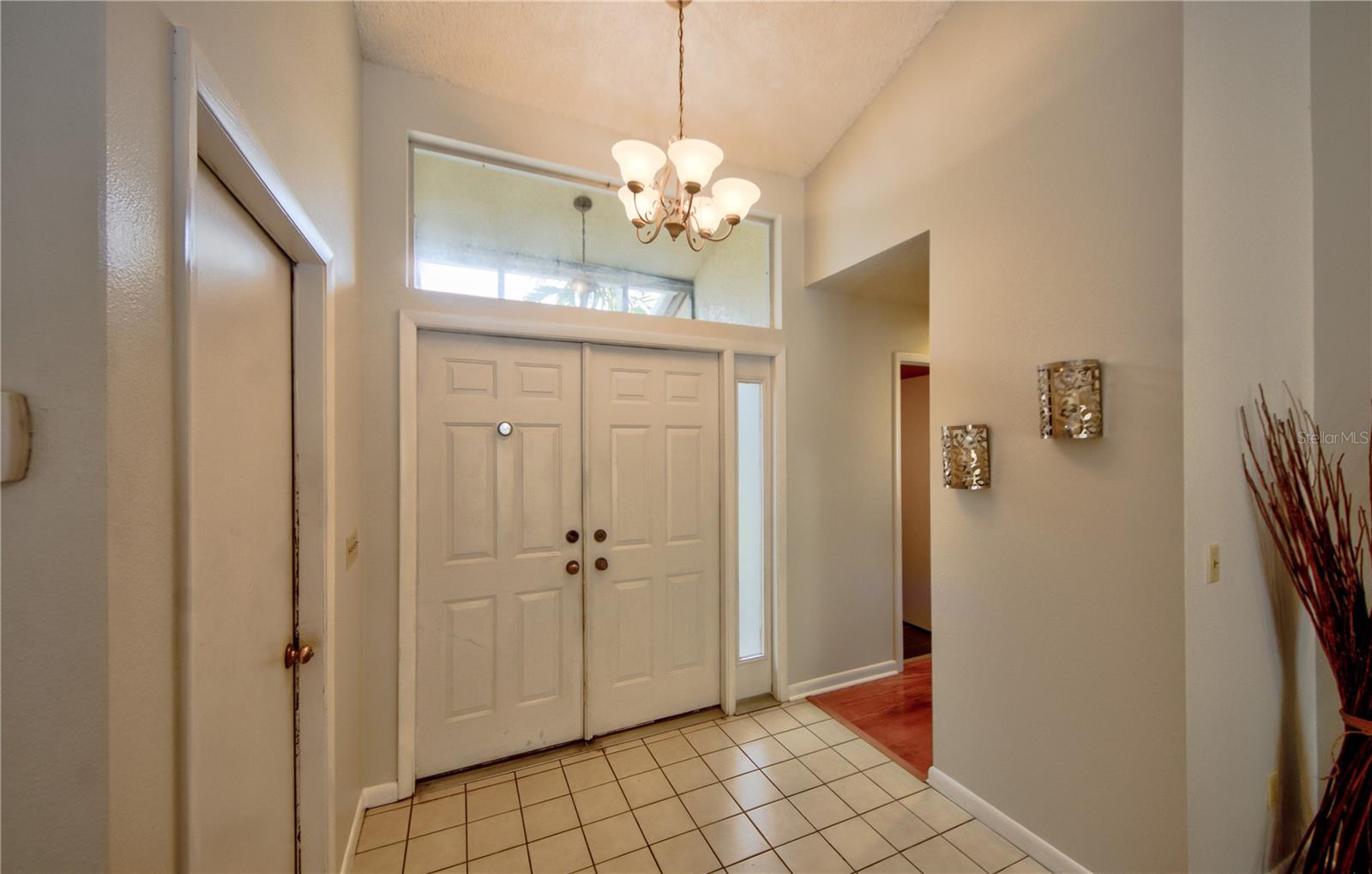 1955 COBBLESTONE WAY