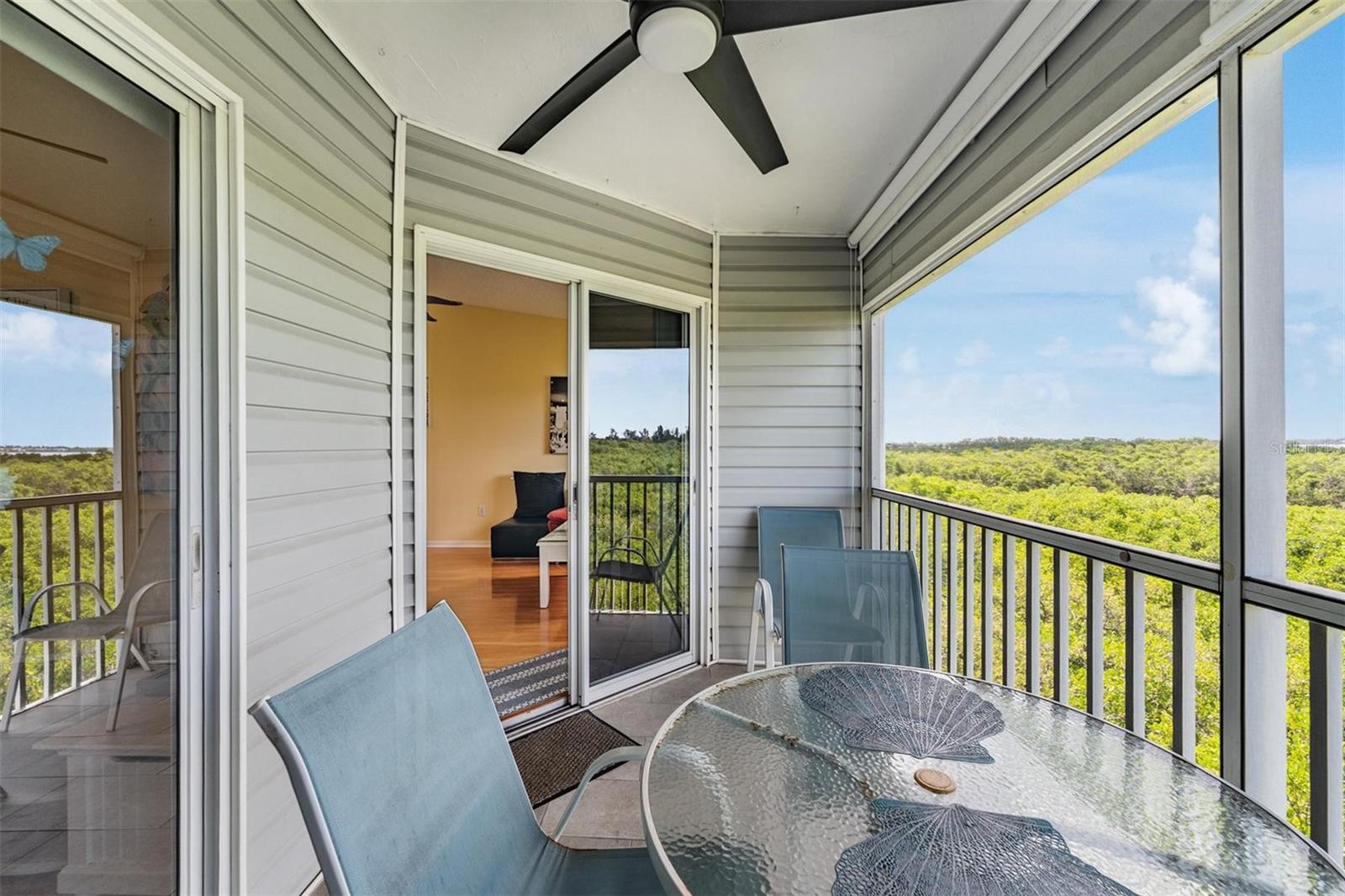 SANDY POINTE II - Residential