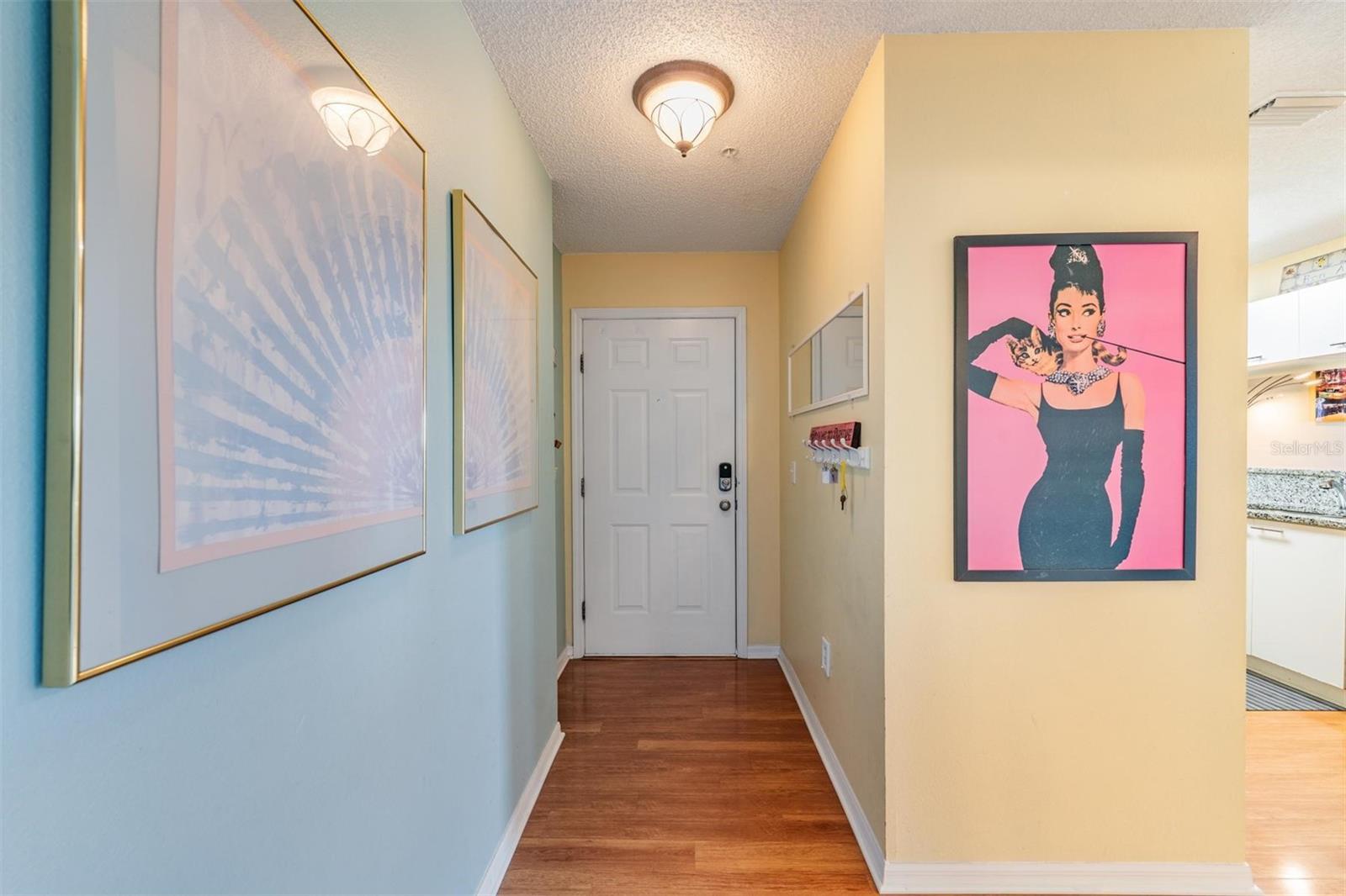 3607 E BAY DRIVE 205