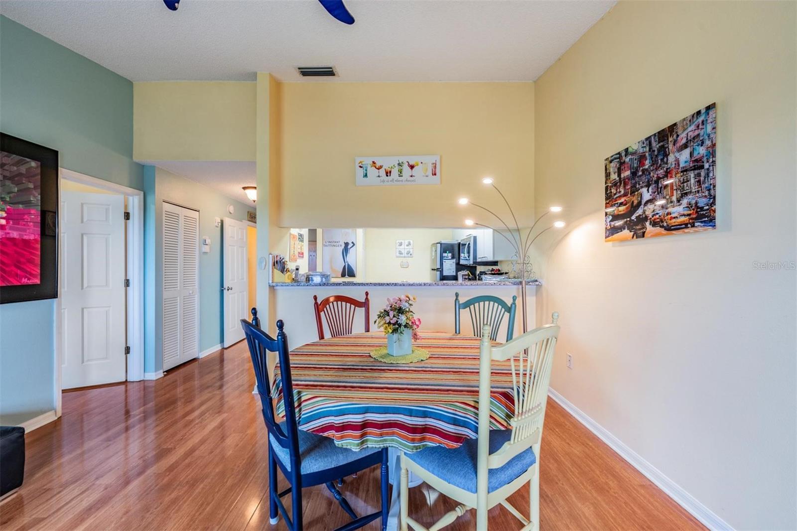 SANDY POINTE II - Residential