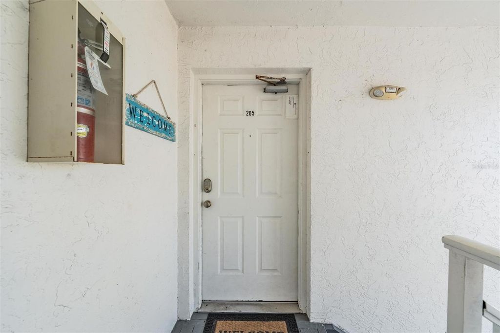 Photo of 3607 E Bay Drive #205, Holmes Beach, FL 34217 (MLS # TB8418777)