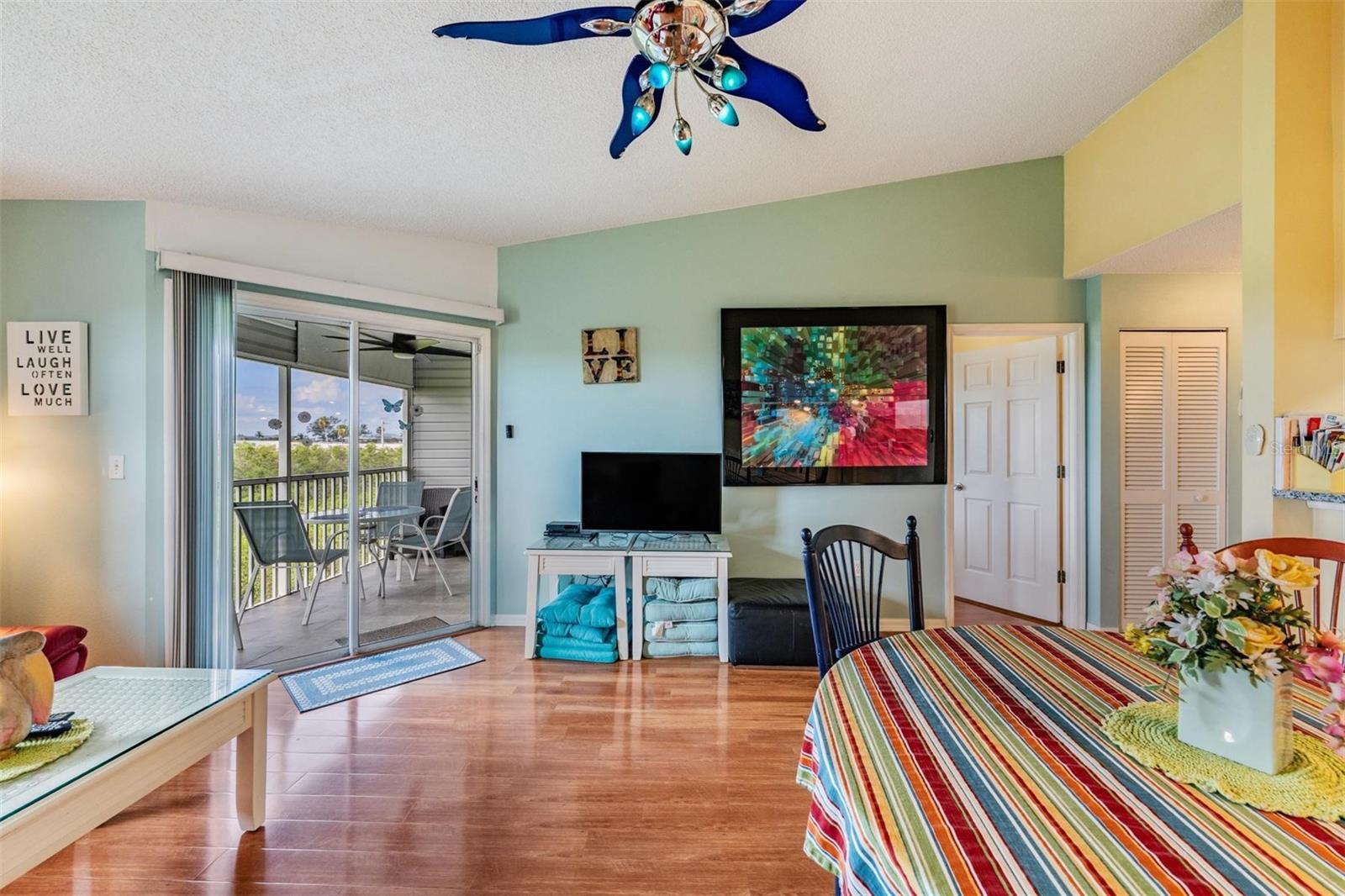 SANDY POINTE II - Residential