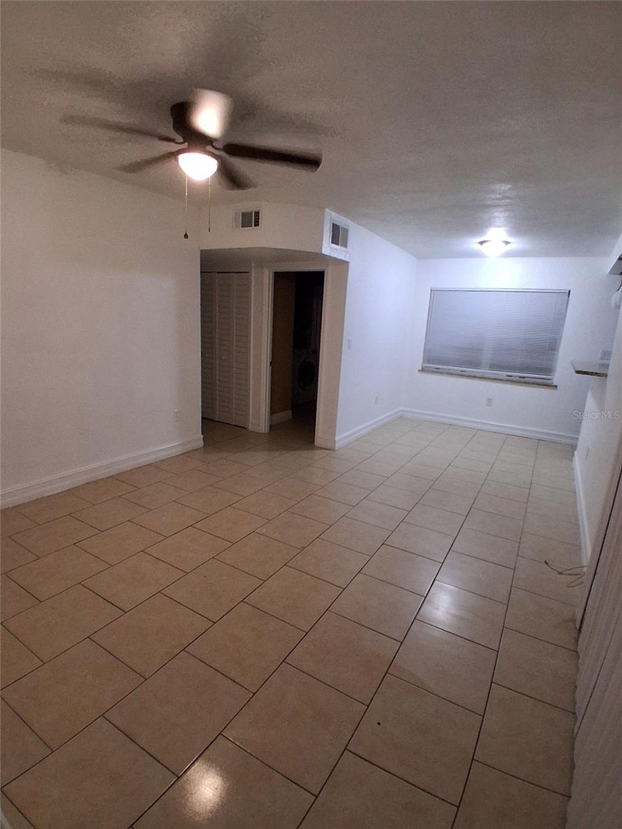 PORT CHARLOTTE SEC 033 - Residential Lease