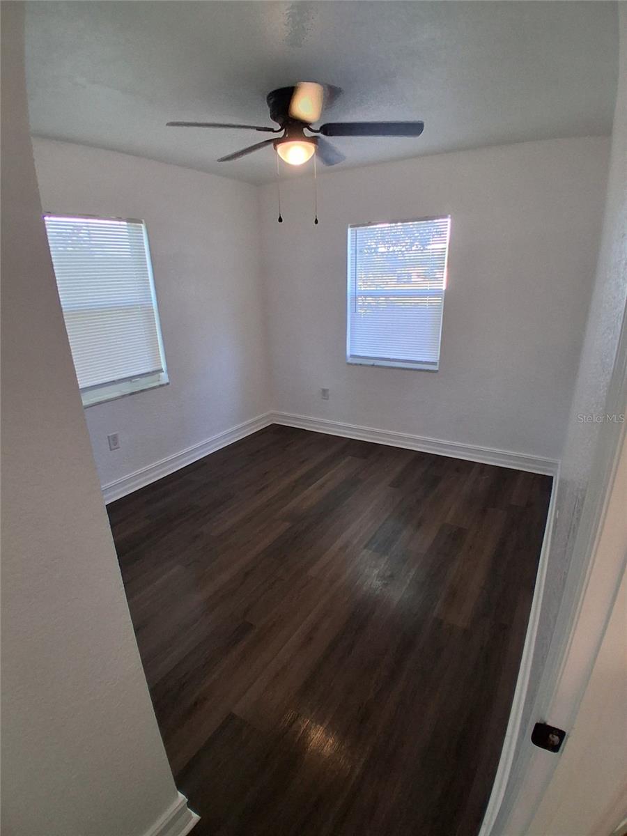 PORT CHARLOTTE SEC 033 - Residential Lease