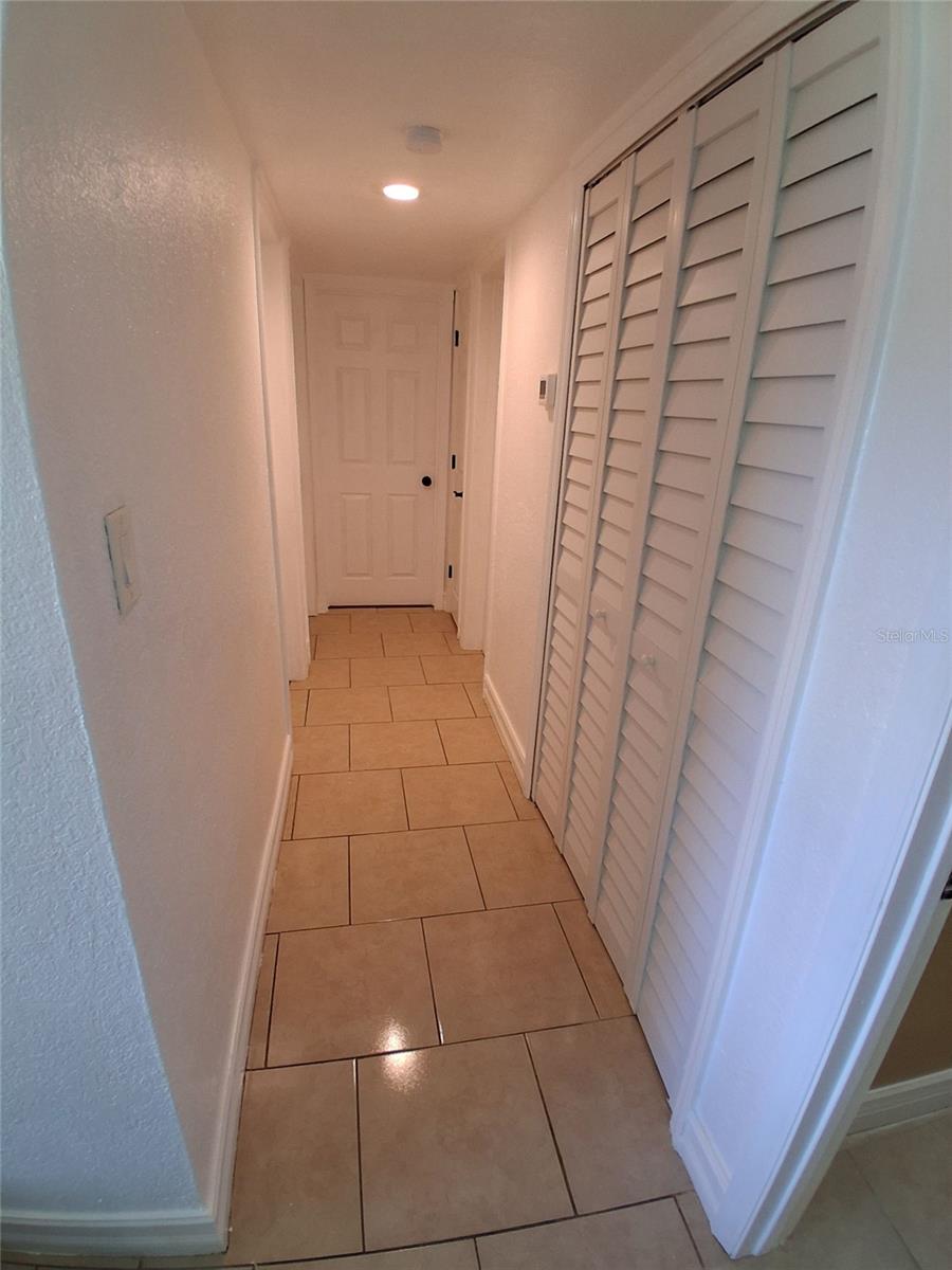 PORT CHARLOTTE SEC 033 - Residential Lease