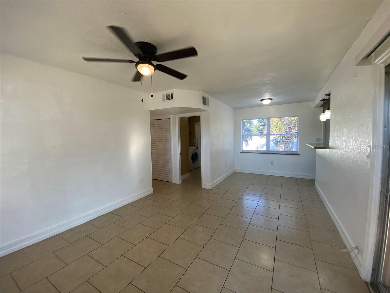 PORT CHARLOTTE SEC 033 - Residential Lease