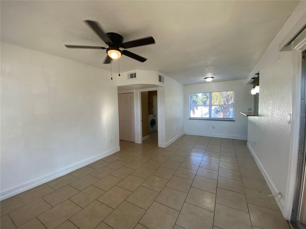 Photo of 21995 Catherine Avenue, Port Charlotte, FL 33952 (MLS # C7517980)