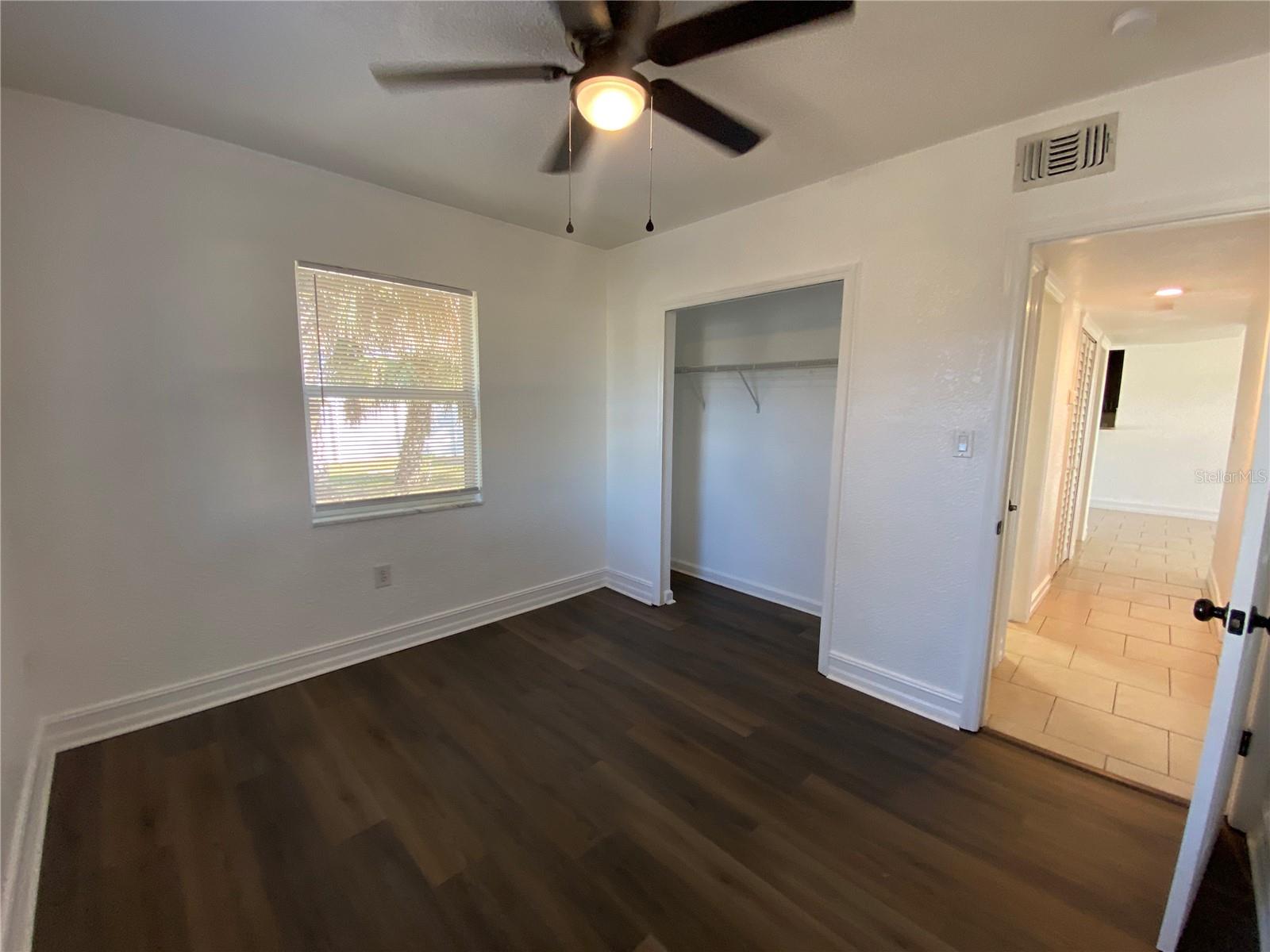 PORT CHARLOTTE SEC 033 - Residential Lease