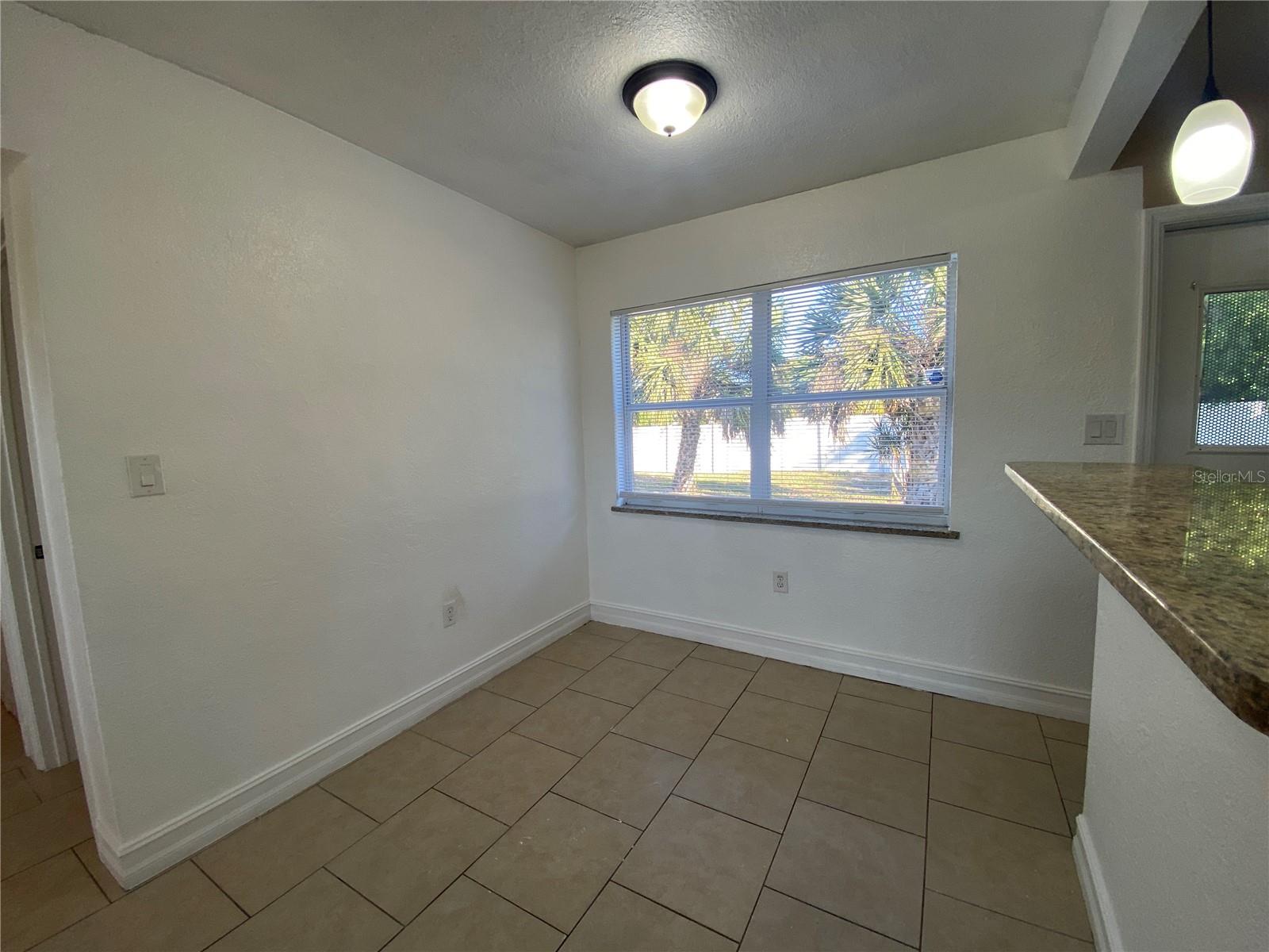 PORT CHARLOTTE SEC 033 - Residential Lease