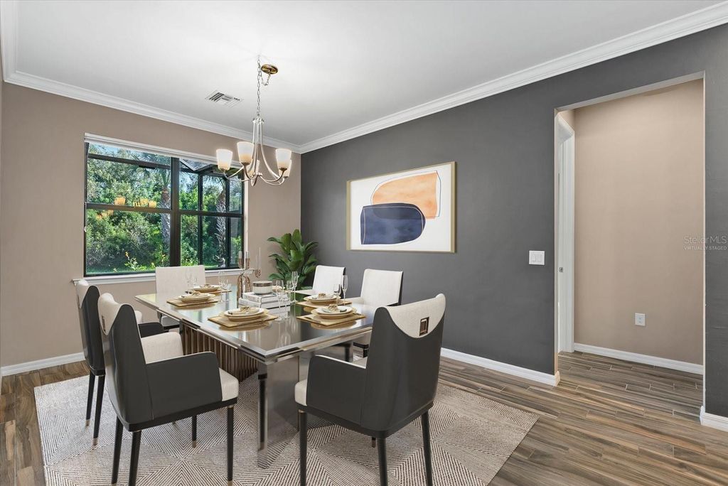 Photo of 5946 Caspian Tern Drive, Sarasota, FL 34238 (MLS # N6140136)