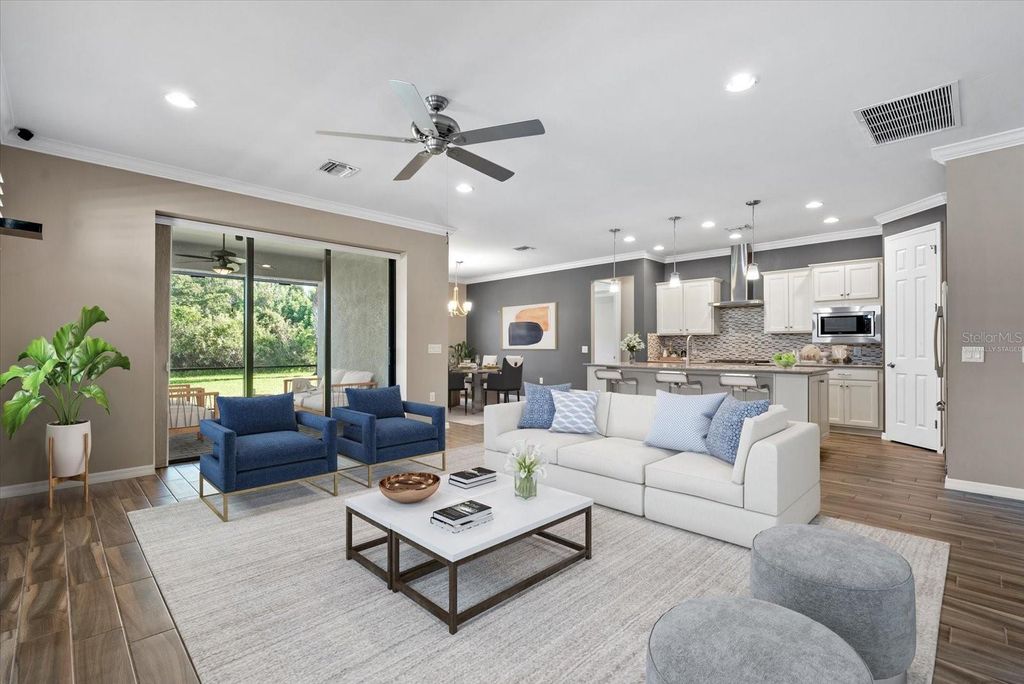 Photo of 5946 Caspian Tern Drive, Sarasota, FL 34238 (MLS # N6140136)