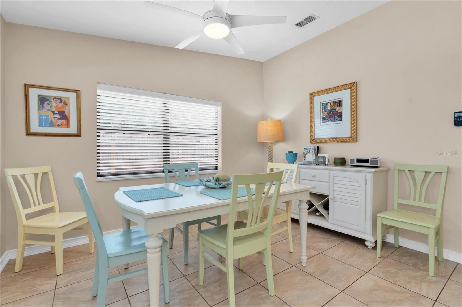 PASADENA ESTATES SEC F - Residential