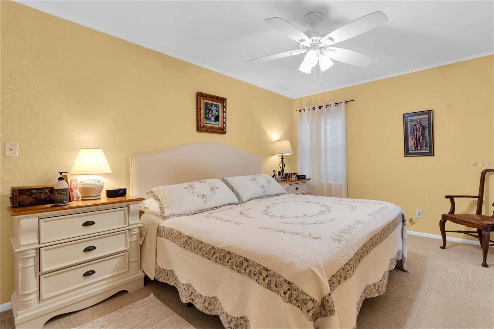 PASADENA ESTATES SEC F - Residential