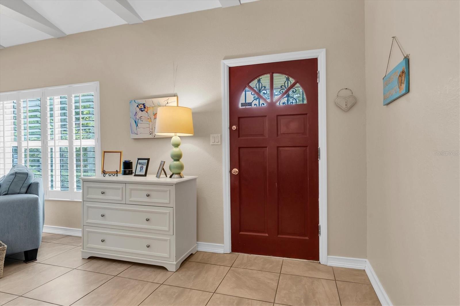 PASADENA ESTATES SEC F - Residential