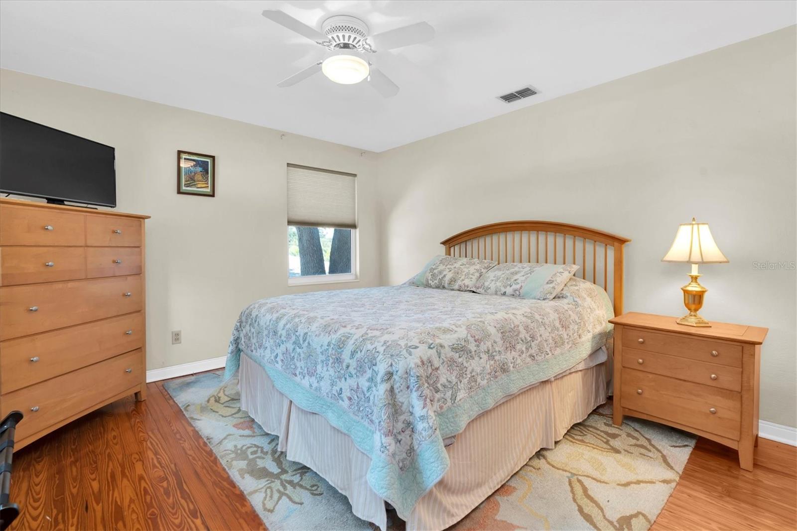 PASADENA ESTATES SEC F - Residential