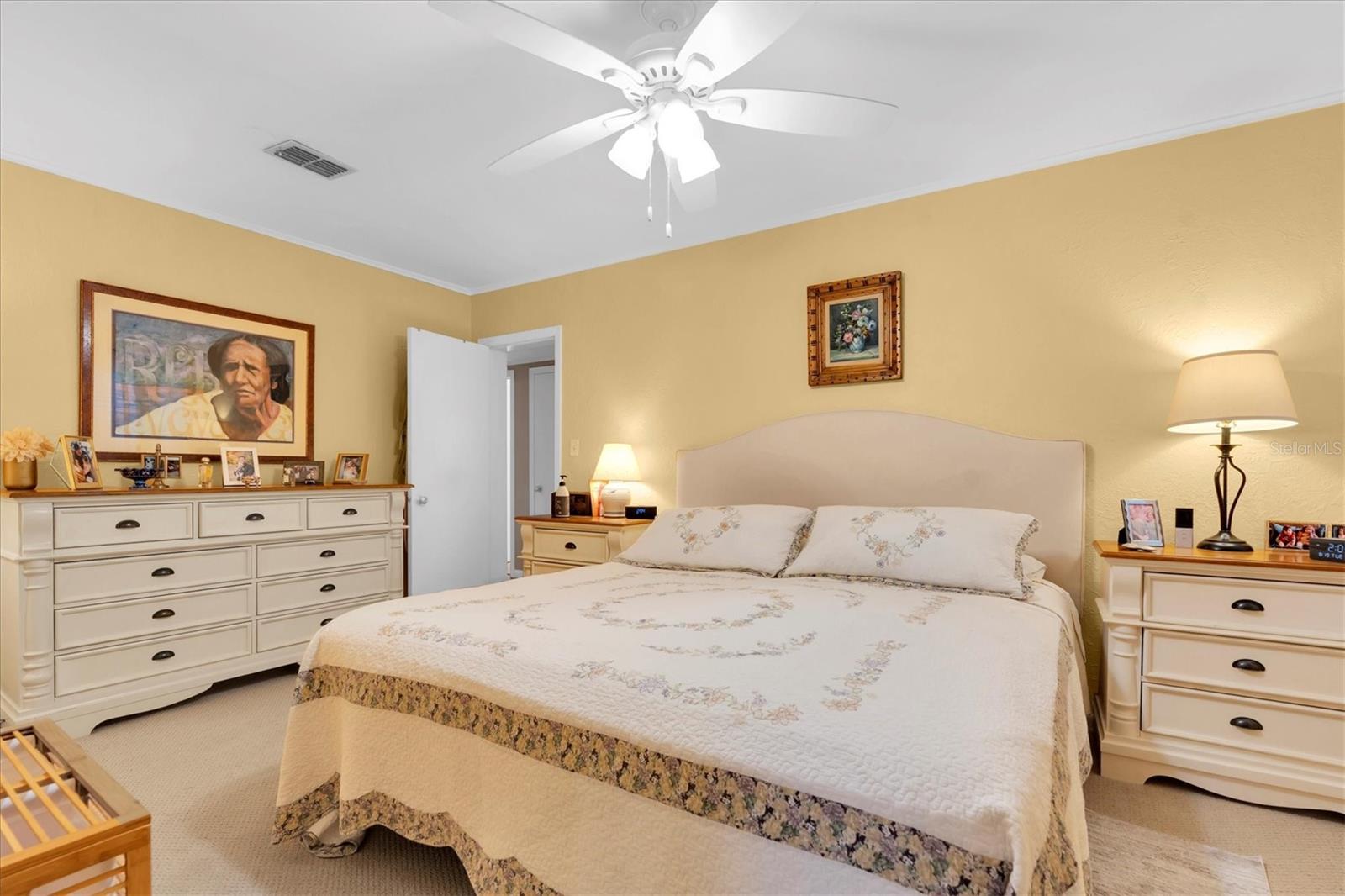 PASADENA ESTATES SEC F - Residential