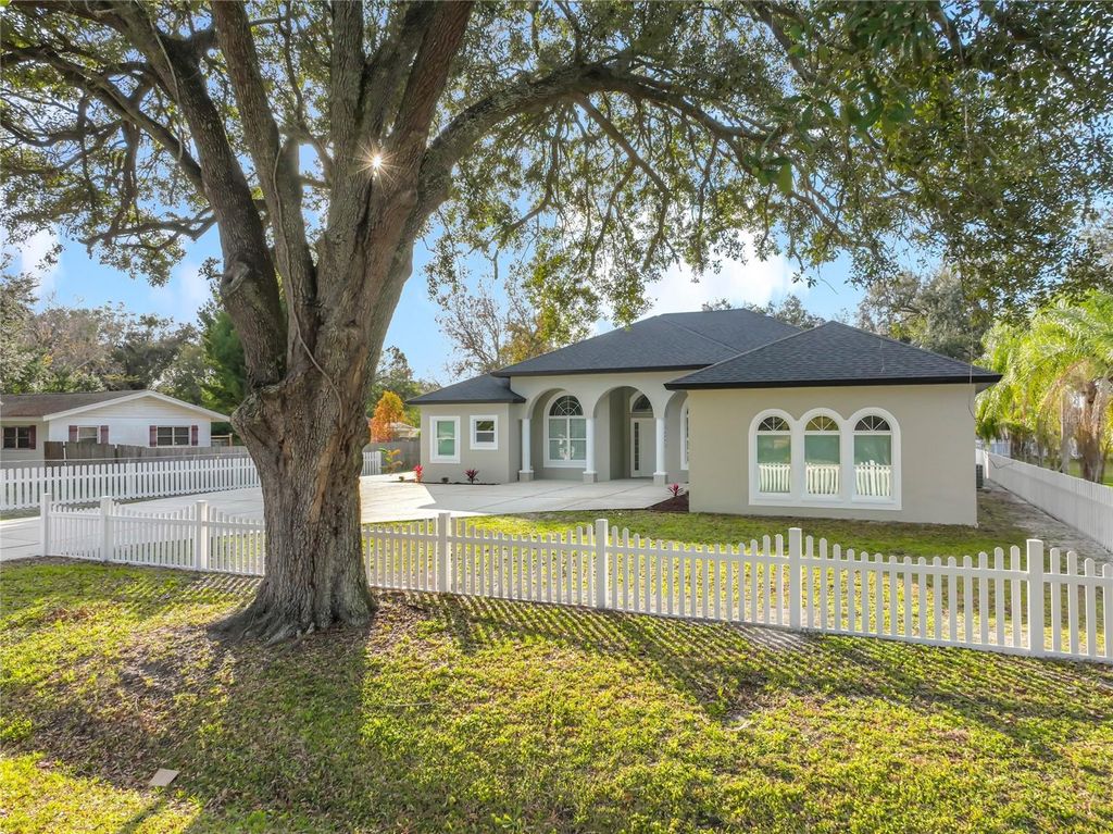 Photo of Orlando, FL 32809 (MLS # TB8469601)