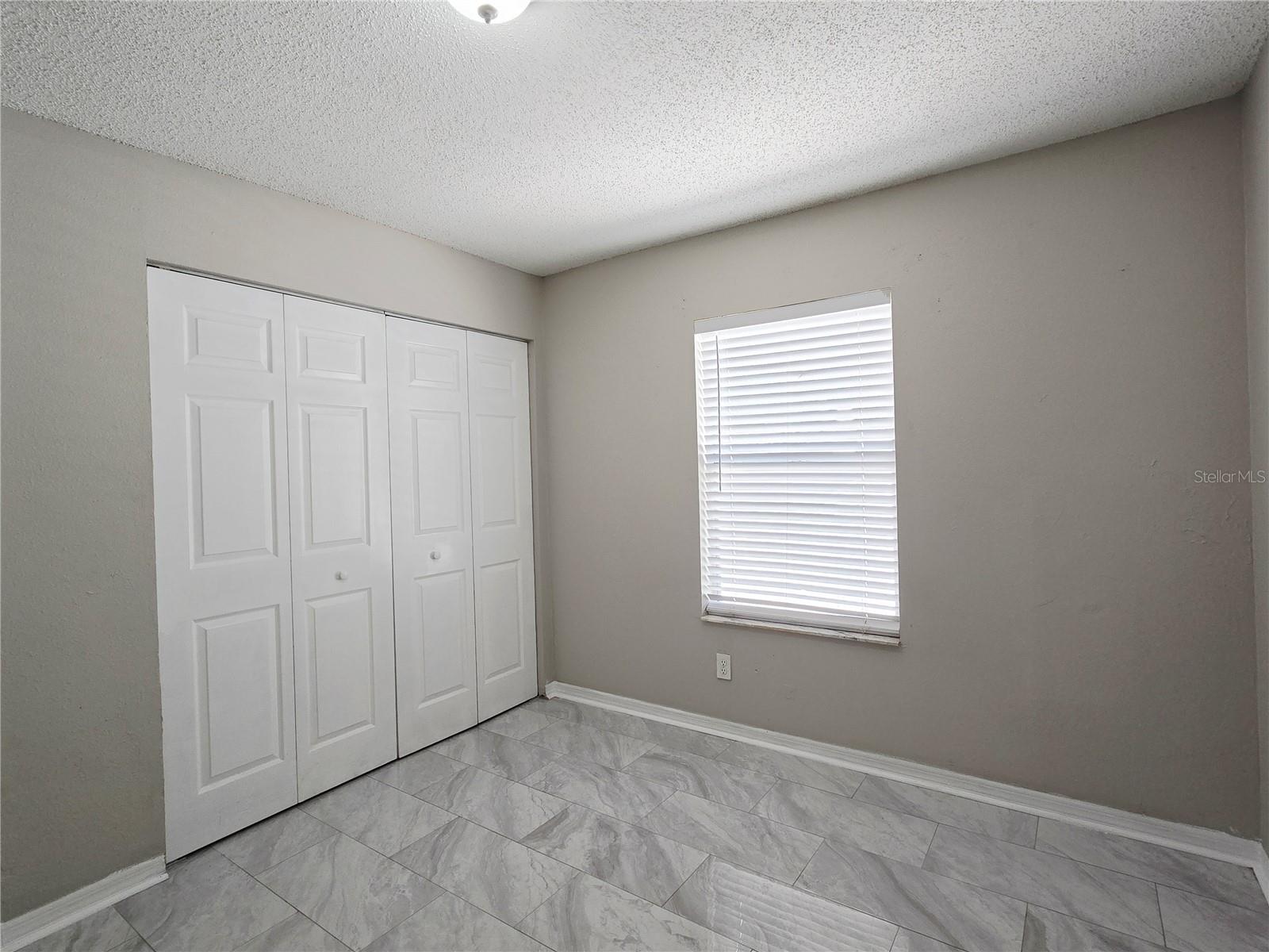 FERN CLIFF - Residential