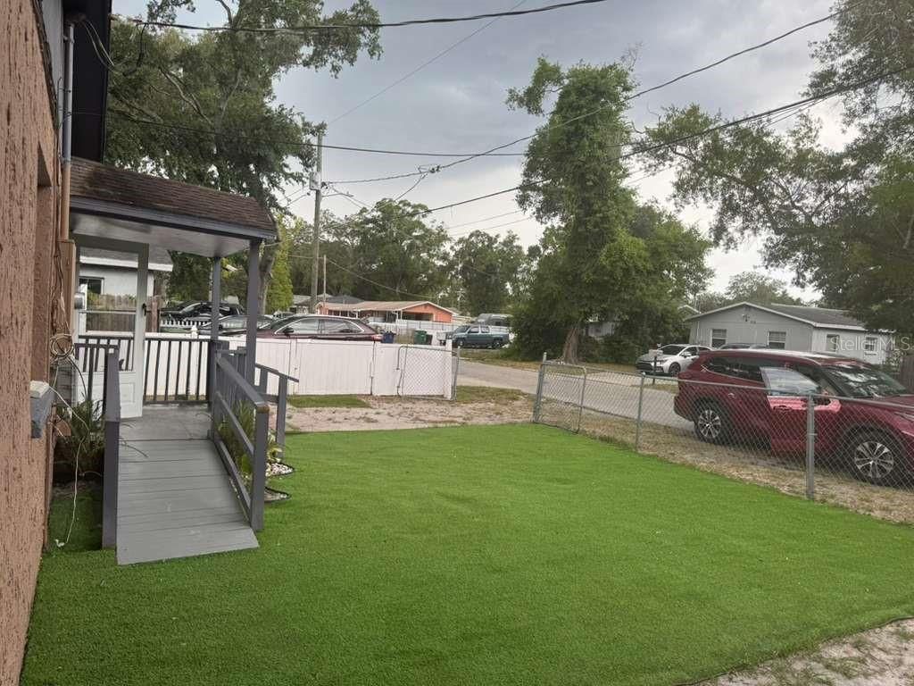 Photo of 1617 E Idell Street, Tampa, FL 33604 (MLS # TB8508947)