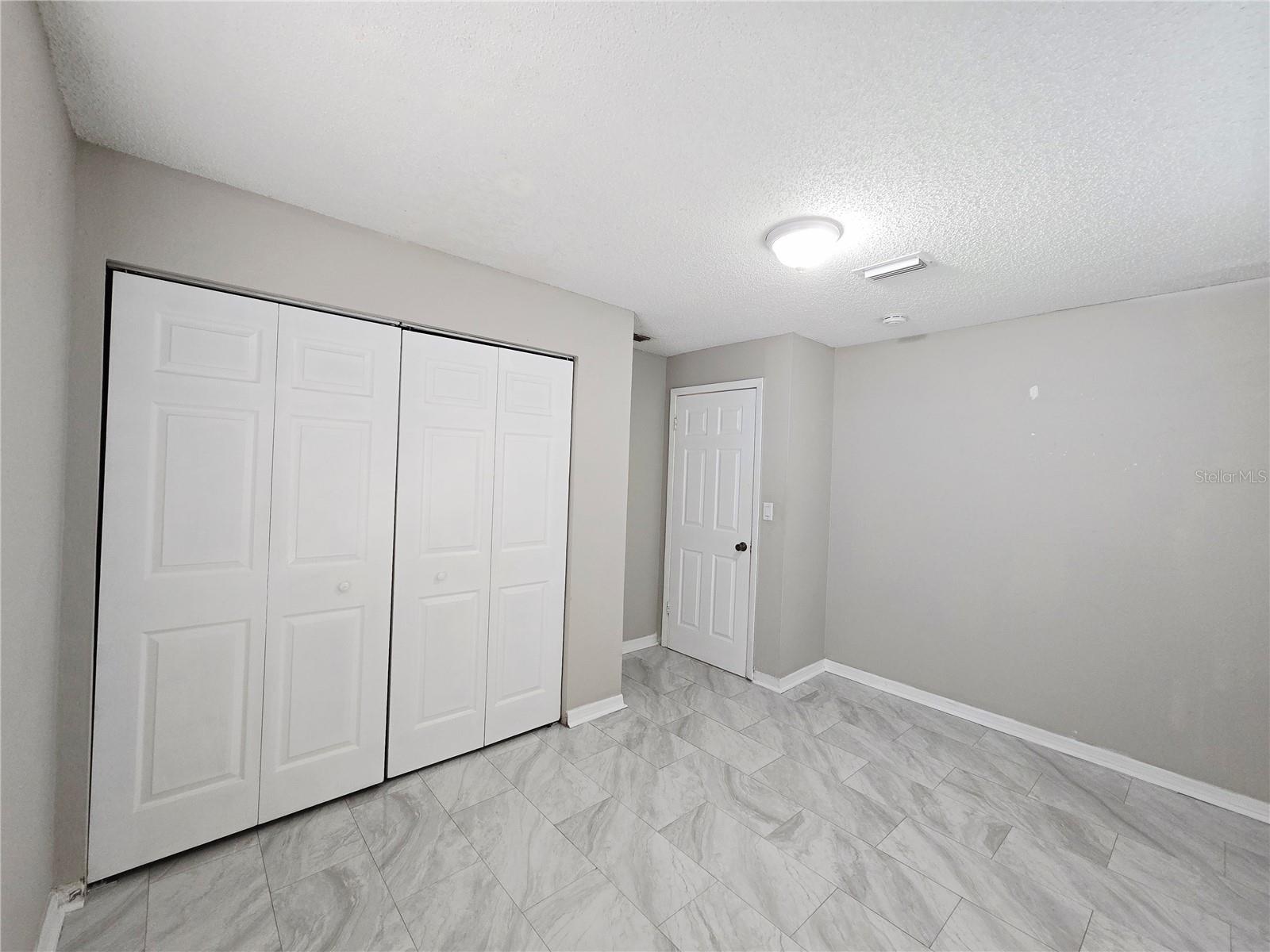 FERN CLIFF - Residential