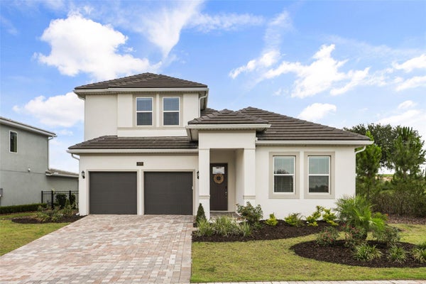 16000 VOLTERRA PT, BELLA COLLINA, FL 34756 - Image 5a0758cb28aeb18115e1ea599caa8e41/1752996821