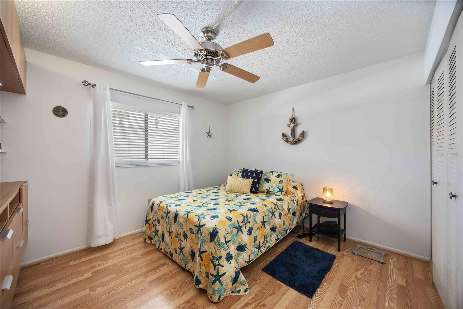 TREGATE MANOR - Residential