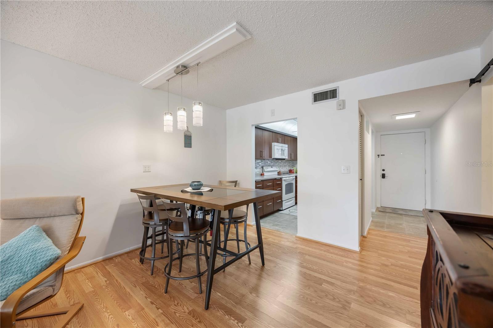 TREGATE MANOR - Residential