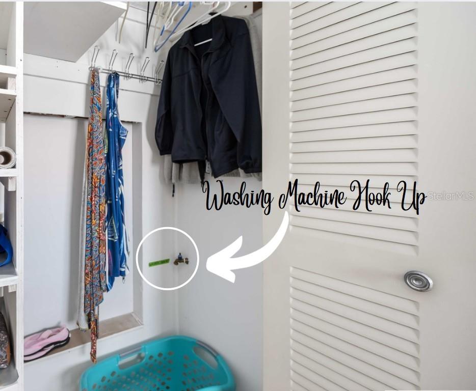 TREGATE MANOR - Residential