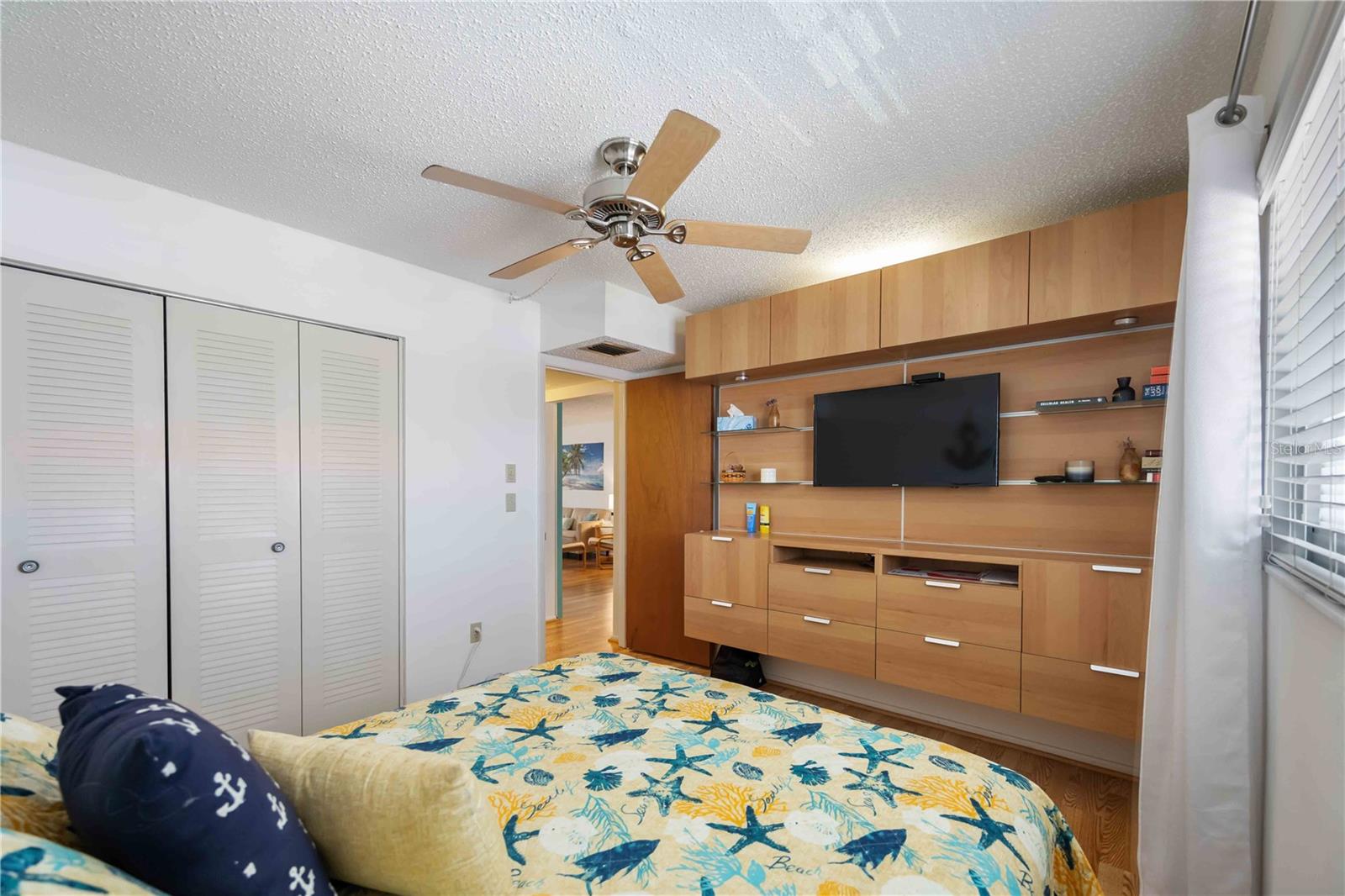 TREGATE MANOR - Residential