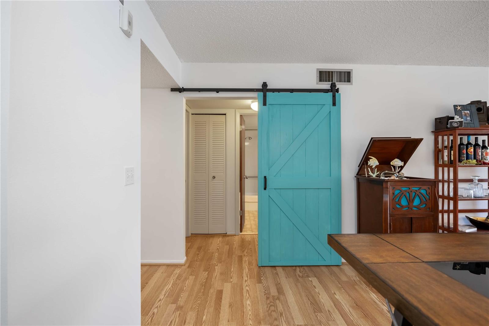 TREGATE MANOR - Residential