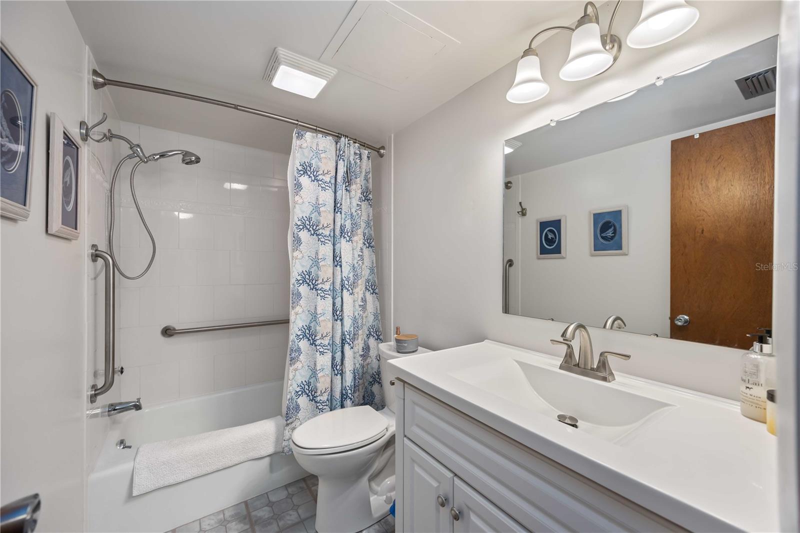 TREGATE MANOR - Residential