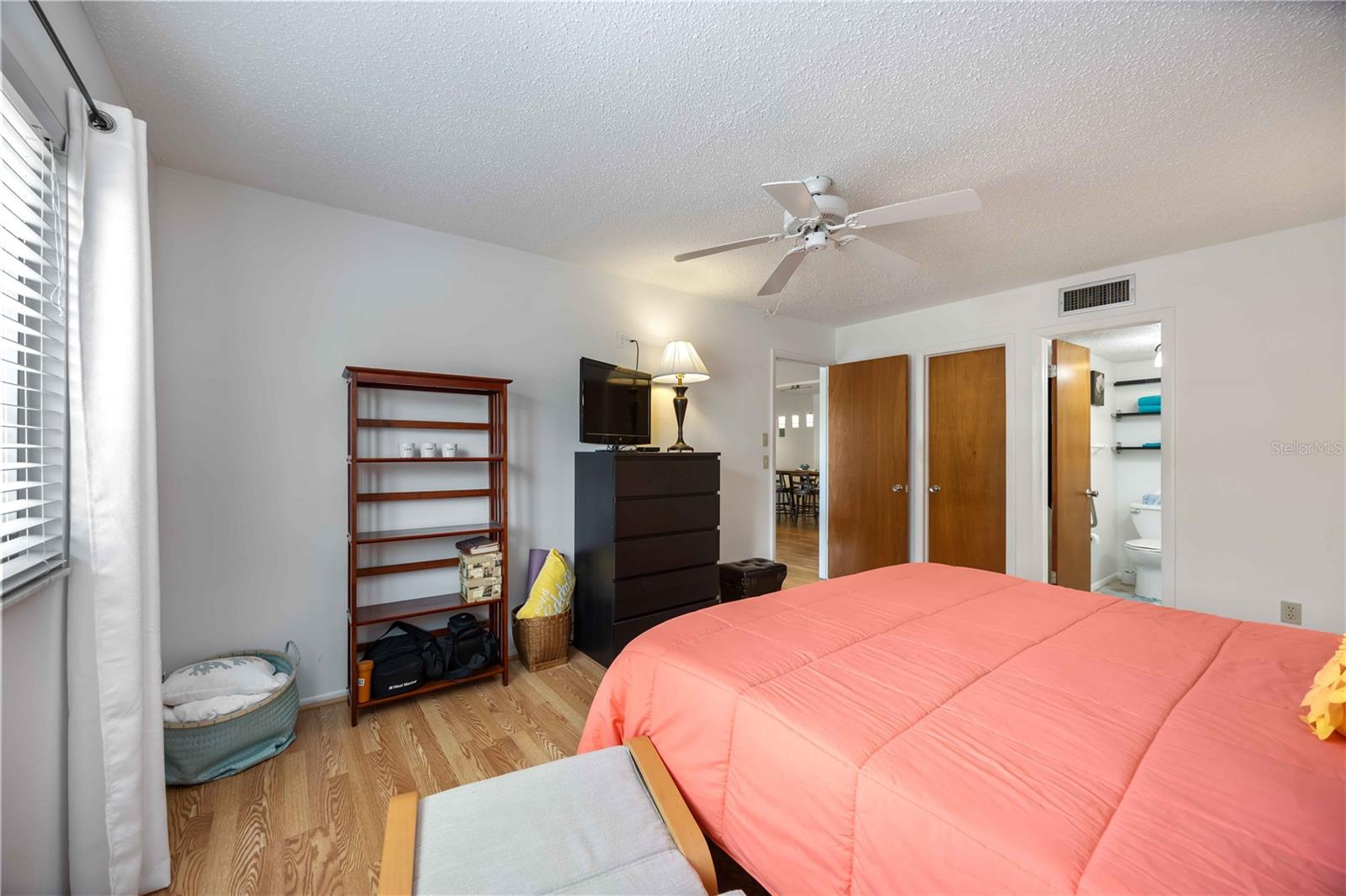 TREGATE MANOR - Residential