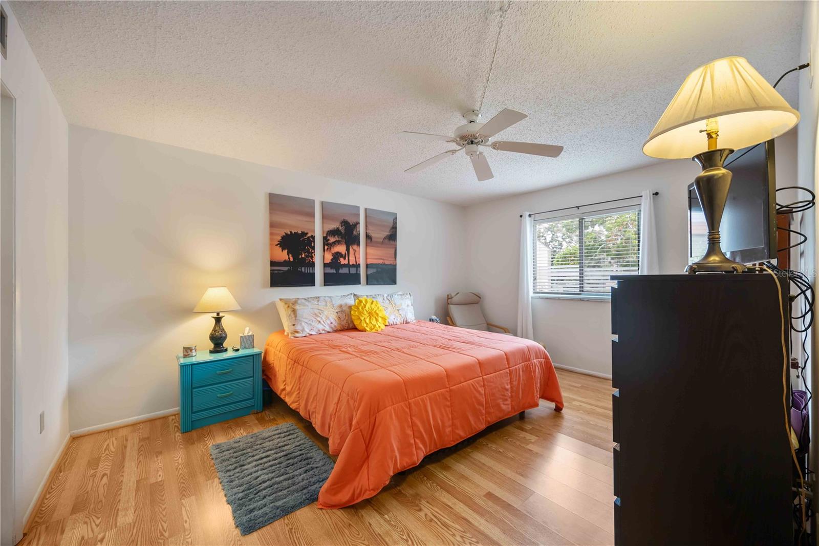 TREGATE MANOR - Residential