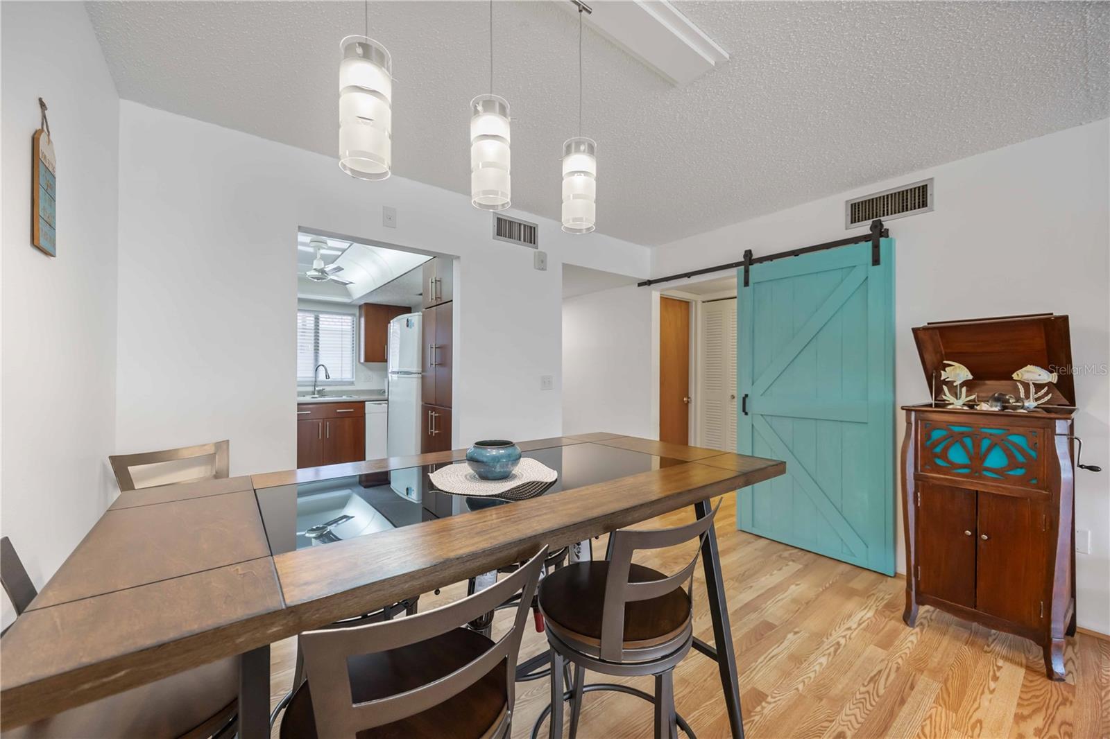 TREGATE MANOR - Residential