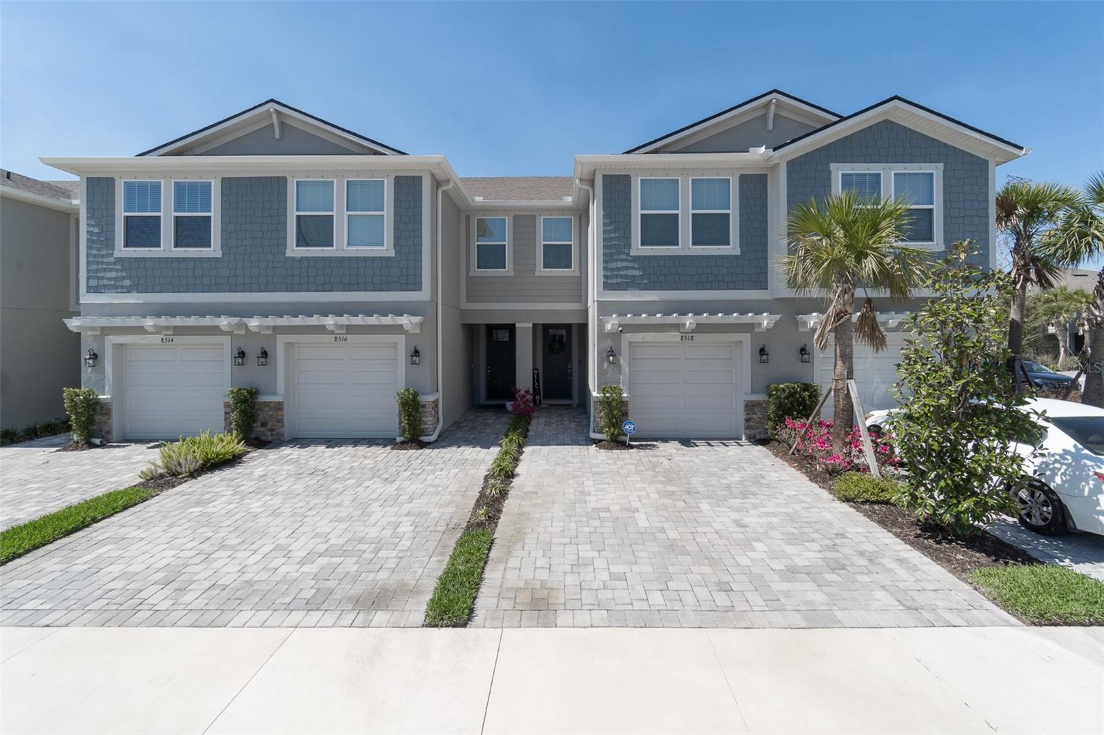 8518 PRIMROSE WILLOW PLACE