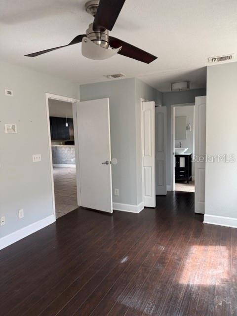 SHEELER OAKS PH 03B - Residential