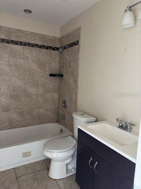 SHEELER OAKS PH 03B - Residential