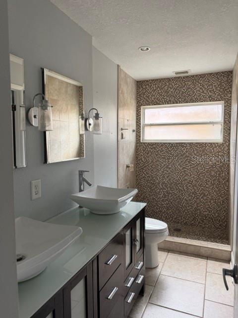 SHEELER OAKS PH 03B - Residential