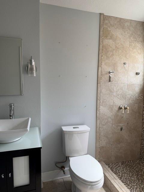 SHEELER OAKS PH 03B - Residential