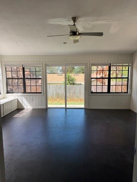 SHEELER OAKS PH 03B - Residential