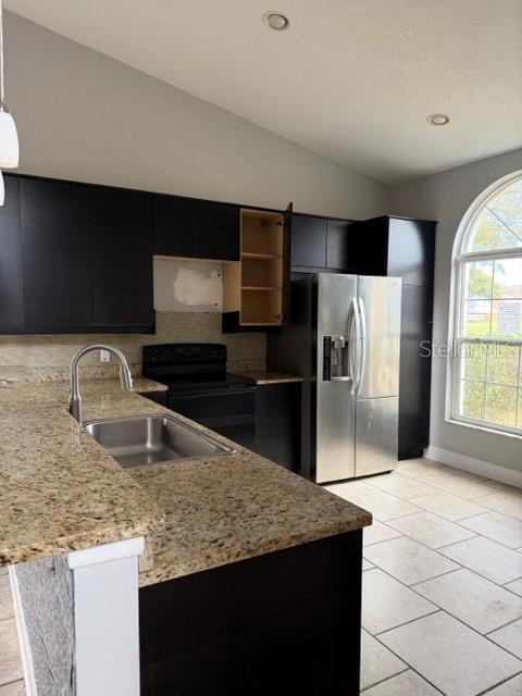 SHEELER OAKS PH 03B - Residential