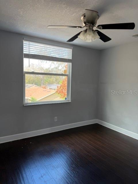 SHEELER OAKS PH 03B - Residential