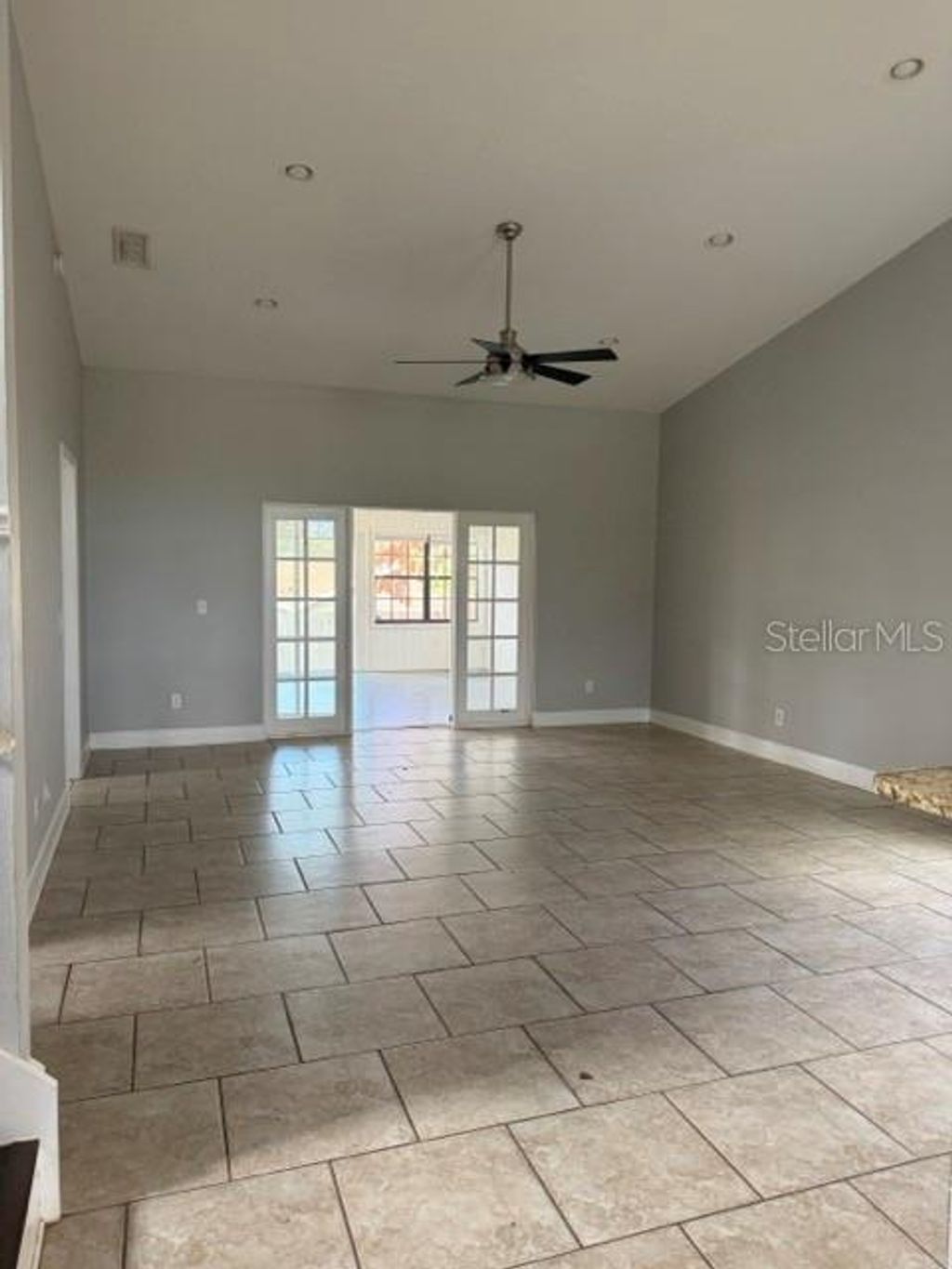 Photo of 1928 Larkwood Drive, Apopka, FL 32703 (MLS # O6387343)