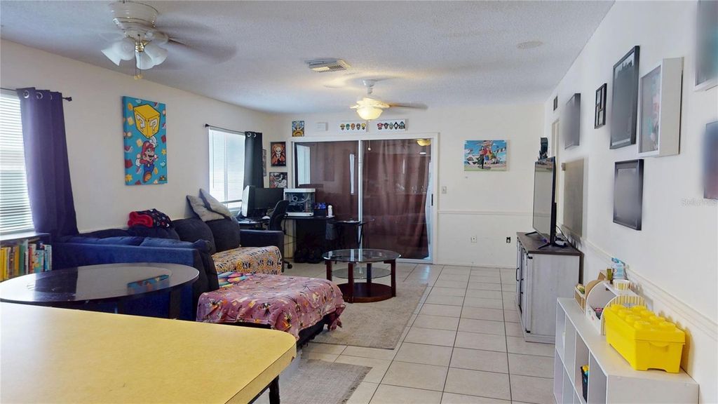 Photo of 2888 Bancroft Circle E #5A, Palm Harbor, FL 34683 (MLS # TB8475918)