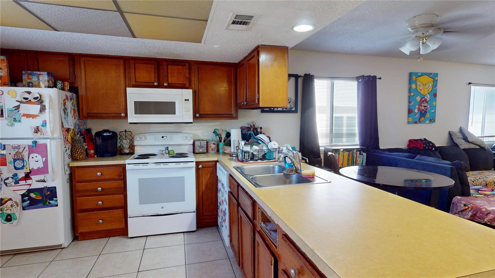 2888 BANCROFT CIRCLE E 5A